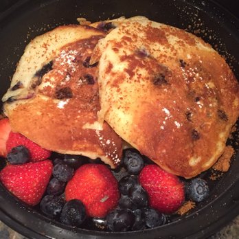 Eggstatic - Delicious pancakes - Breakfast & Brunch Near Me - Toronto, Ontario Eggstatic - Delicious pancakes - Breakfast & Brunch Near Me - Toronto, Ontario