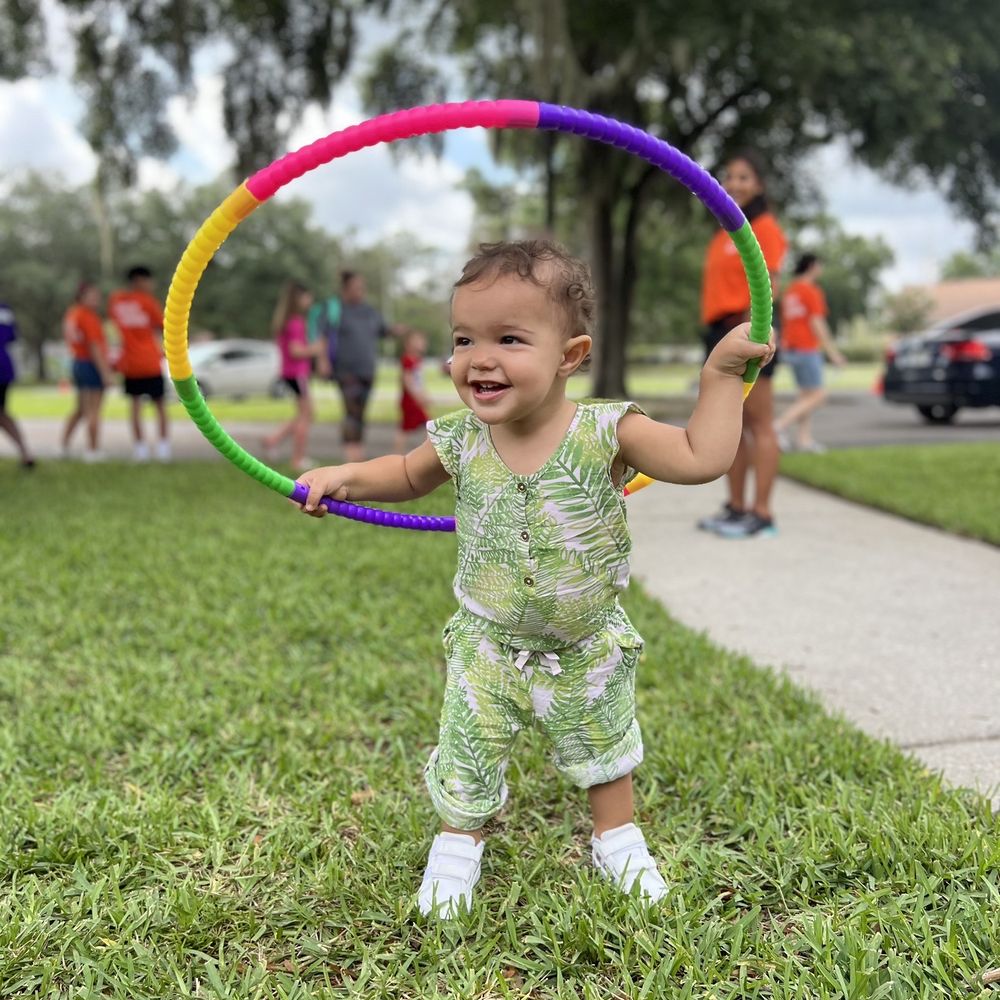 Radiant Church Brandon - Back to school bash - Churches Near Me - Brandon, Florida Radiant Church Brandon - Back to school bash - Churches Near Me - Brandon, Florida