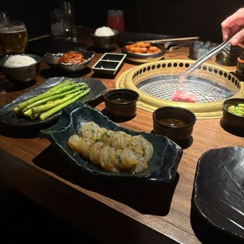 Cobra - Korean Near Me - Pittsburgh, Pennsylvania
