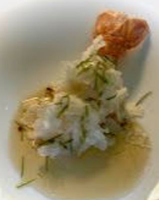 Christian e Manuel by null