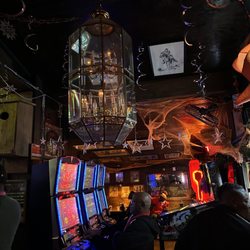Friends On Ponce in Atlanta gift card