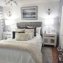 Melrose Discount Furniture