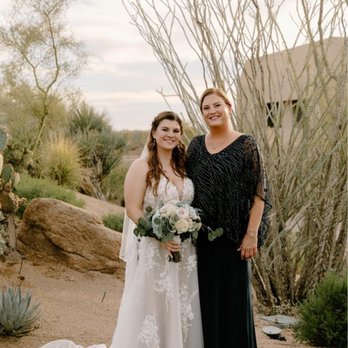Inside Out Aesthetics - Wedding Day - Skin Care Near Me - Scottsdale, Arizona Inside Out Aesthetics - Wedding Day - Skin Care Near Me - Scottsdale, Arizona
