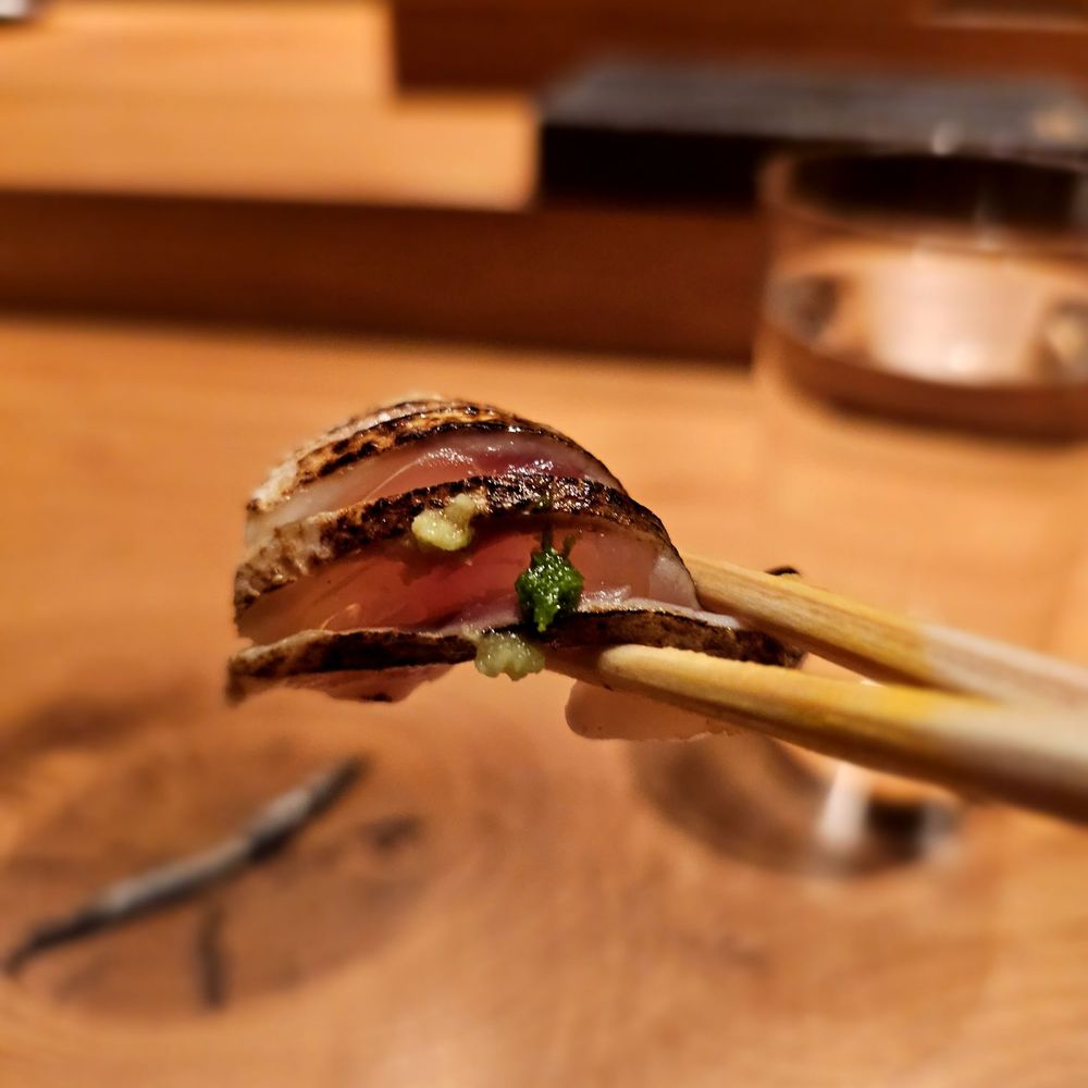 ITO - Japanese Near Me - Las Vegas, Nevada