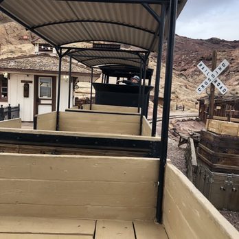 Calico Ghost Town - Parks Near Me - Yermo, California Calico Ghost Town - Parks Near Me - Yermo, California