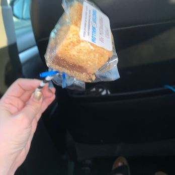 Toasted Mallow - If you post a picture tagging them you get a free marshmallow! - Desserts Near Me - Gilbert, Arizona Toasted Mallow - If you post a picture tagging them you get a free marshmallow! - Desserts Near Me - Gilbert, Arizona