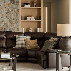 Hub City Furniture Outlet