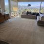 OYS Cleaning Services