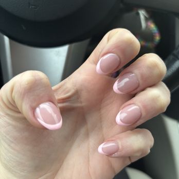 LV Nail Spa - Nails - Nail Salons Near Me - Fort Collins, Colorado LV Nail Spa - Nails - Nail Salons Near Me - Fort Collins, Colorado