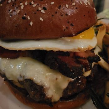 Meat & Potatoes - Pub burger - New American Near Me - Pittsburgh, Pennsylvania Meat & Potatoes - Pub burger - New American Near Me - Pittsburgh, Pennsylvania