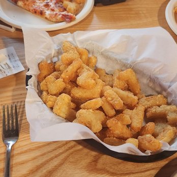 Schussboom Brewing - Tater tots - Breweries Near Me - Reno, Nevada Schussboom Brewing - Tater tots - Breweries Near Me - Reno, Nevada
