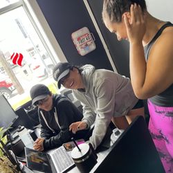 Haven Fitness