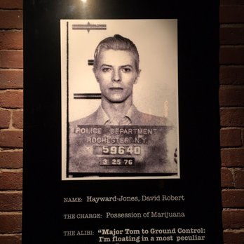 Alibi - Lounges Near Me - Boston, Massachusetts
