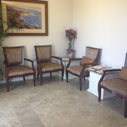Agoura Hills Physical Therapy