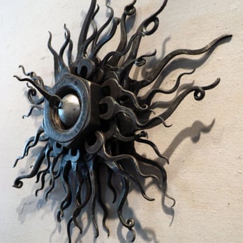 Fe Gallery - ZygoteII
by Stephen Lyman - Art Galleries Near Me - Sacramento, California Fe Gallery - ZygoteII
by Stephen Lyman - Art Galleries Near Me - Sacramento, California
