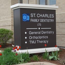 St Charles Family Dentistry