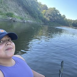 Paddleboyz Kayak Rentals