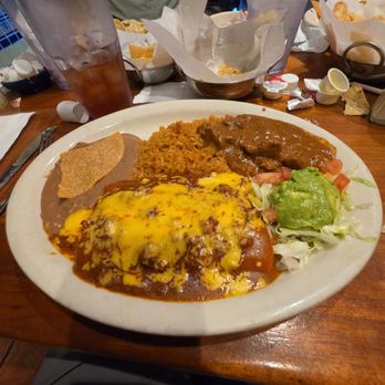 Nicha's Comida Mexicana - Loop 410 - Beef Enchiladas and Carne guisada - Mexican Near Me - San Antonio, Texas Nicha's Comida Mexicana - Loop 410 - Beef Enchiladas and Carne guisada - Mexican Near Me - San Antonio, Texas