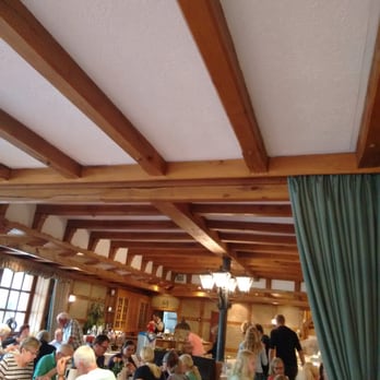 Restaurant Mutter Bahr - German Near Me - Ibbenbüren, NW