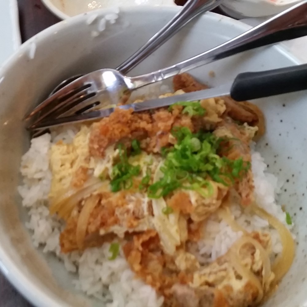 Sushi Mido - Japanese Near Me - Shawnee, Kansas Sushi Mido - Japanese Near Me - Shawnee, Kansas