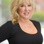 Photo of Kristine Bestler at Guaranteed Rate