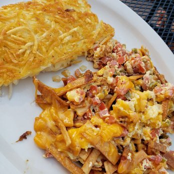Jakes - Bars Near Me - Mansfield, Texas