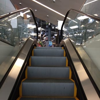 Ralphs - The escalator to lower prices - Grocery Near Me - Sherman Oaks, California Ralphs - The escalator to lower prices - Grocery Near Me - Sherman Oaks, California