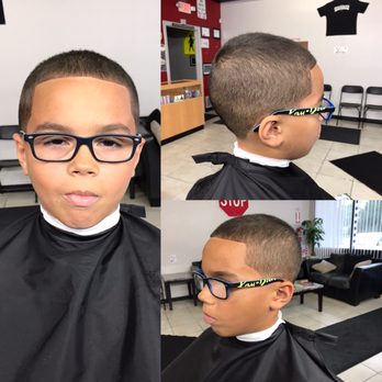 Clean Kutz Barber Shop - Barbers Near Me - Eastpointe, Michigan Clean Kutz Barber Shop - Barbers Near Me - Eastpointe, Michigan