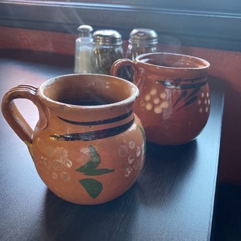 Mi Lindo Michoacan - Cafe de olla - Mexican Near Me - Rialto, California Mi Lindo Michoacan - Cafe de olla - Mexican Near Me - Rialto, California
