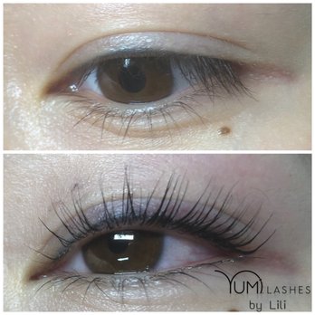 Oh Mai Lash - Eyelash Service Near Me - Flagstaff, Arizona Oh Mai Lash - Eyelash Service Near Me - Flagstaff, Arizona