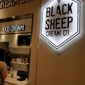 H Mart - Kaka’ako - Black Sheep is open! - Grocery Near Me - Honolulu, Hawaii