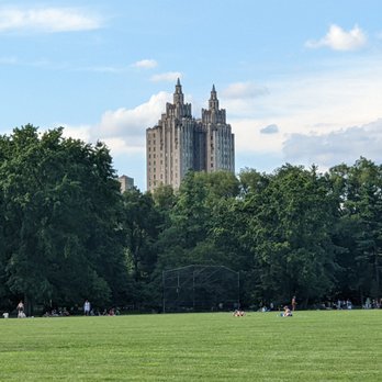 Central Park Conservancy - Central Park, New York - Parks Near Me - New York, New York Central Park Conservancy - Central Park, New York - Parks Near Me - New York, New York