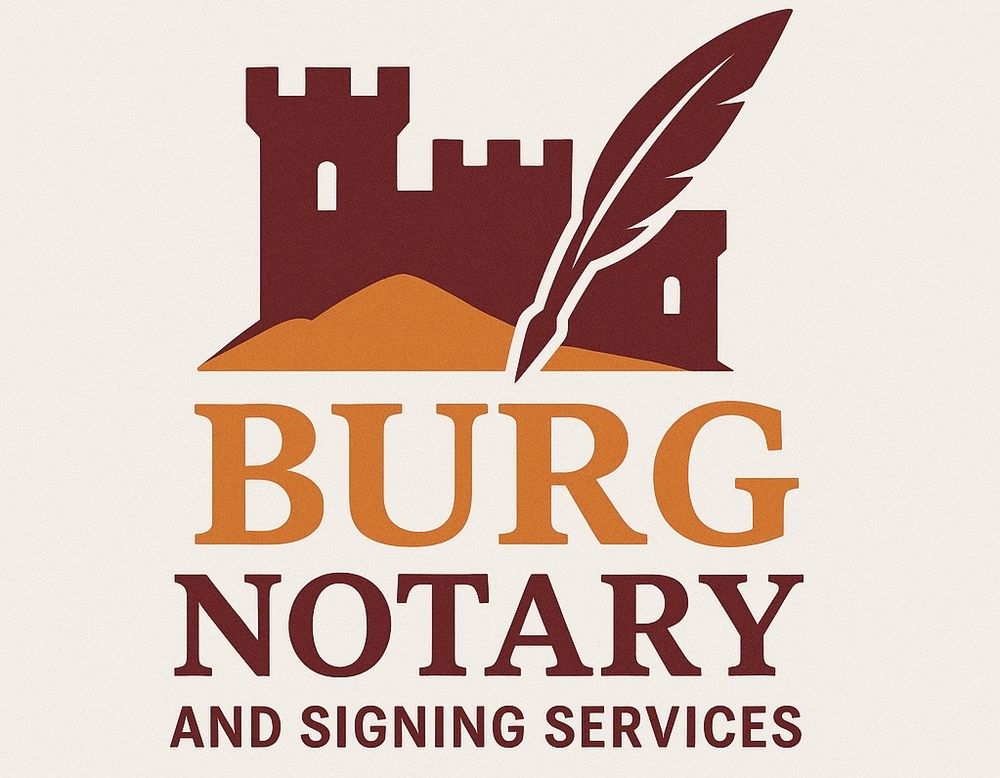 Start and Grow a Successful NSAS Business 572 212 2983 Arlington, VA