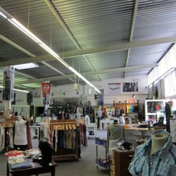 Jeans Depot