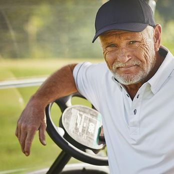 Spruce Health Group - Thornton - Physical Therapy Near Me - Thornton, Colorado Spruce Health Group - Thornton - Physical Therapy Near Me - Thornton, Colorado
