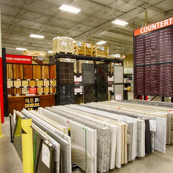 Floor & Decor - Home Decor Near Me - Sugar Land, Texas