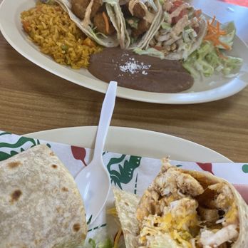Habanero's Tacos - Mexican Near Me - Seabrook, Texas Habanero's Tacos - Mexican Near Me - Seabrook, Texas