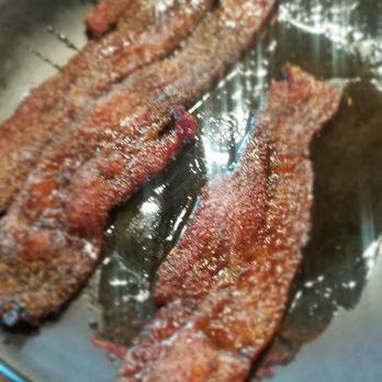 Tap That Downtown - Peppered Bacon - Bars Near Me - Phoenix, Arizona Tap That Downtown - Peppered Bacon - Bars Near Me - Phoenix, Arizona