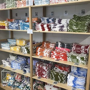Kei & Molly Textiles - Home Decor Near Me - Albuquerque, New Mexico