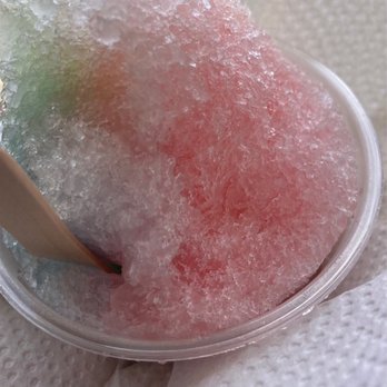 Wilson Store - Shave ice - Shaved Ice Near Me - Kailua, Hawaii Wilson Store - Shave ice - Shaved Ice Near Me - Kailua, Hawaii