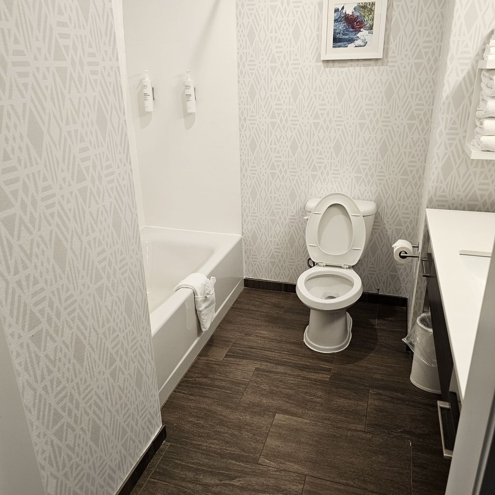 Hampton Inn Camden - Hotels Near Me - Camden, South Carolina Hampton Inn Camden - Hotels Near Me - Camden, South Carolina