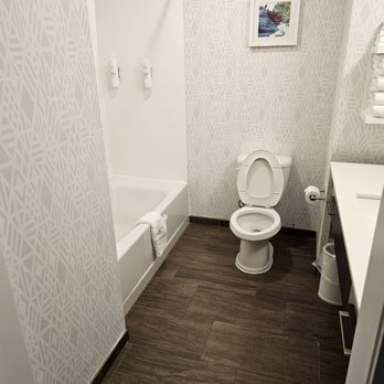 Hampton Inn Camden - Hotels Near Me - Camden, South Carolina Hampton Inn Camden - Hotels Near Me - Camden, South Carolina