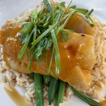 Bluewater Bar + Grill - Seafood Near Me - Barrington, Rhode Island