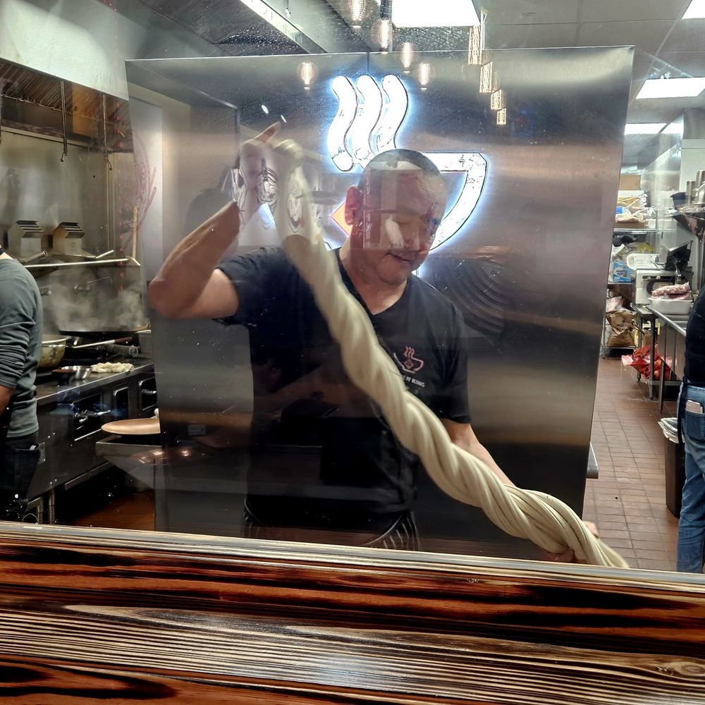 Ramen King 2 - Ramen Near Me - Pittsburgh, Pennsylvania Ramen King 2 - Ramen Near Me - Pittsburgh, Pennsylvania
