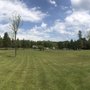 Photo of Penmarallter Campground