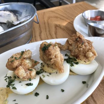 Fishwives - Seafood Near Me - Pasadena, California