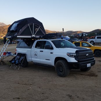 TopoTerra - Trailer Rental Near Me - San Diego, California TopoTerra - Trailer Rental Near Me - San Diego, California