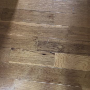 Oscar's Moving Company - Movers Near Me - Newton, Massachusetts
