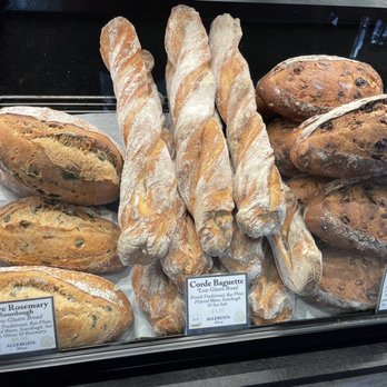 Sweet Wheat - Bakeries Near Me - Redondo Beach, California Sweet Wheat - Bakeries Near Me - Redondo Beach, California