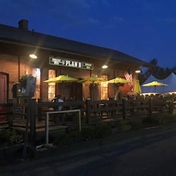 Plan B Simsbury - Plan B Parenthood - Burgers Near Me - Simsbury, Connecticut Plan B Simsbury - Plan B Parenthood - Burgers Near Me - Simsbury, Connecticut